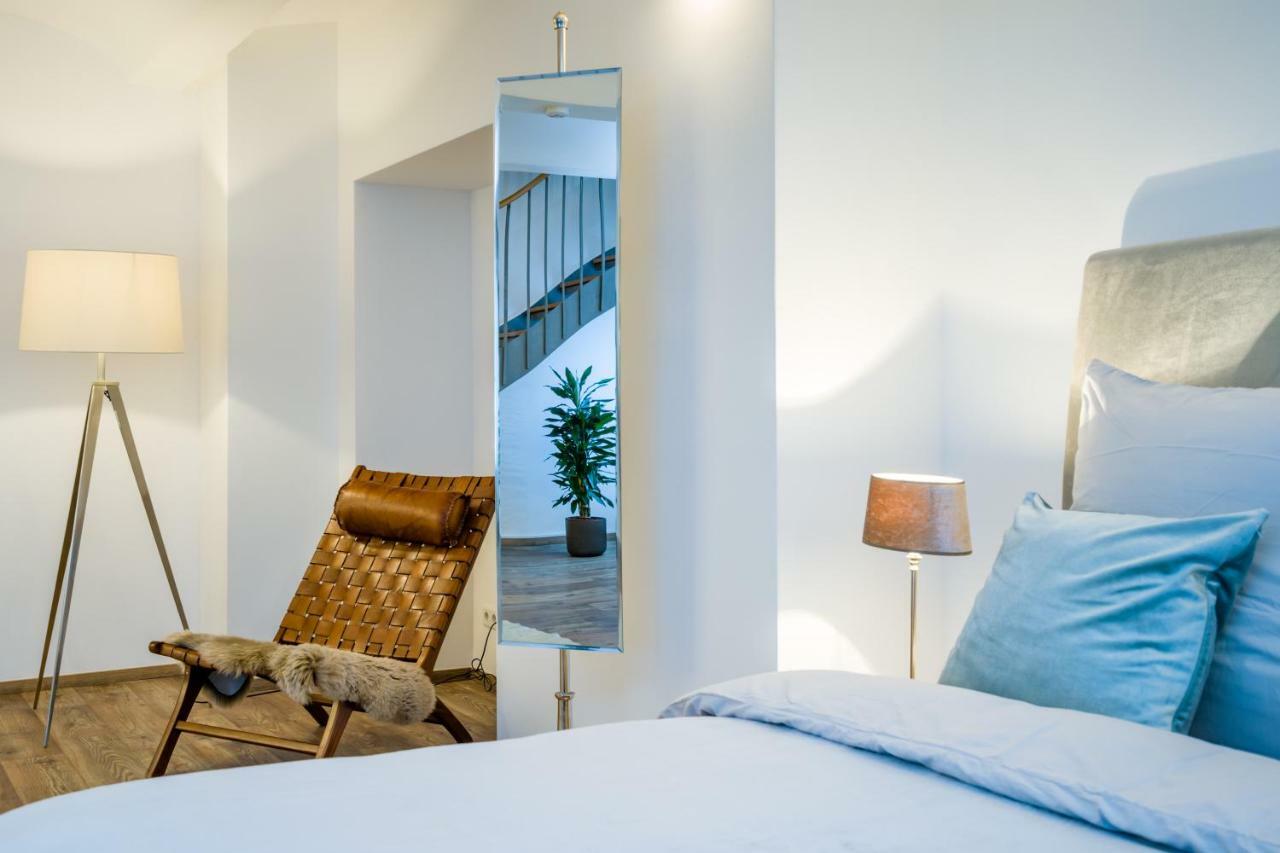 Apartamento Bella