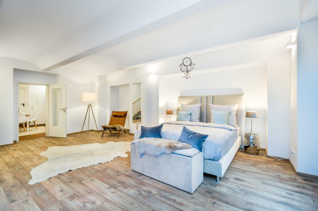 Apartamento Bella