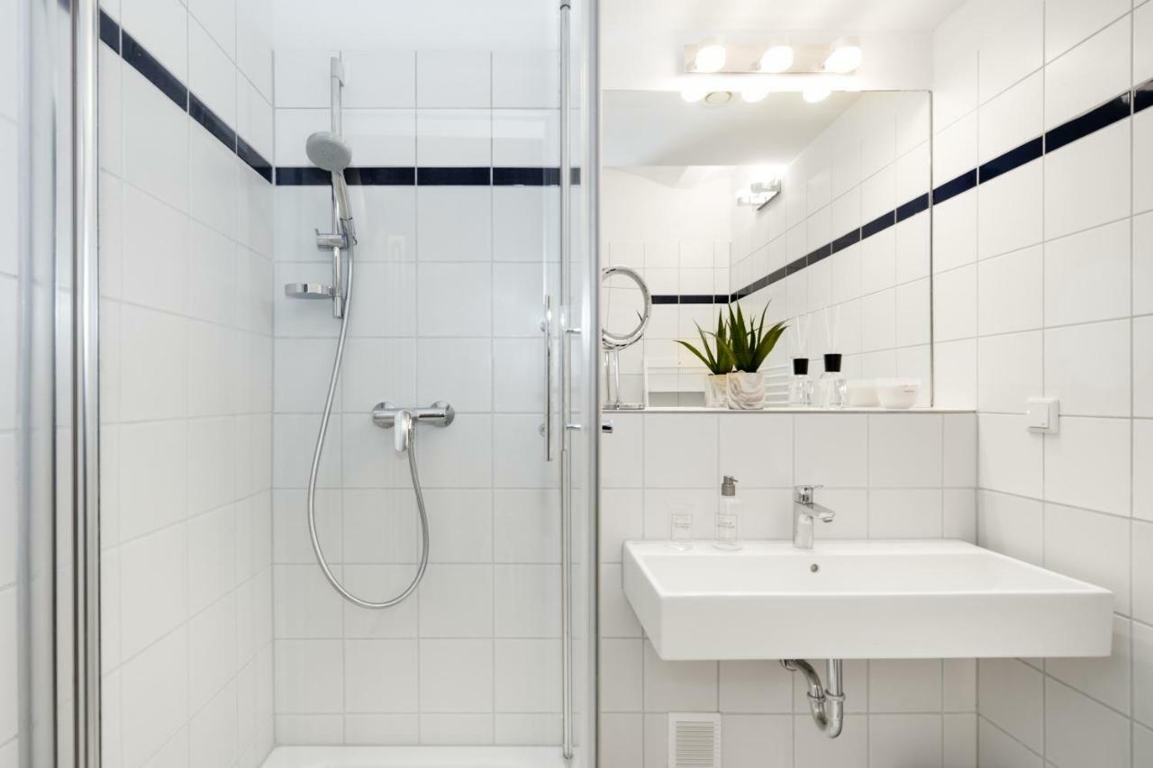 Apartamento Bella *